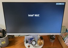 Monitor Eizo Flex Scan EV 2450