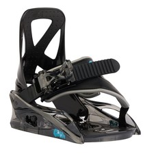 Burton Grom Disc Snowboard