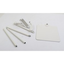 TS HoverBar Tower - Floor Stand for iPad + Defekt (273928)