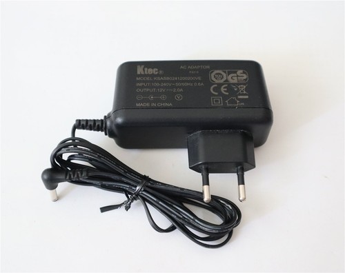 Ktec ksasb0241200200ve - ktec,