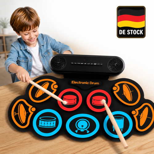 Anfänger kinder - anfänger, &