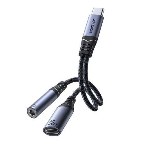 2in1 adapter ladegerät - 2in1,