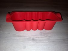 Kastenwelle Kuchenform