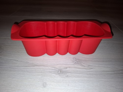Kastenwelle kuchenform - kastenwelle,