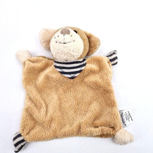 Sterntaler hund hanno - sterntaler,