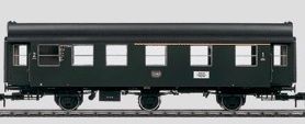 Maerklin 55031 diesellok v - maerklin,