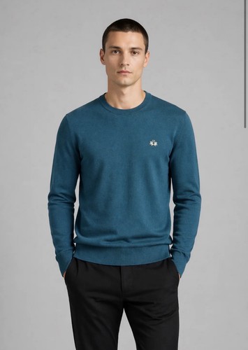 Neuer martina pullover - martina, |