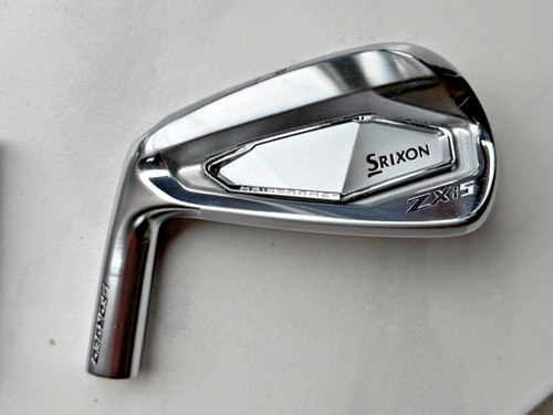 Srixon zxi5 - srixon,
