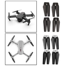 Propeller Props Blade für E88