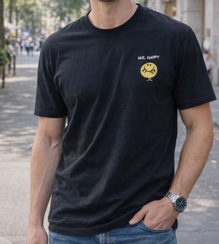 Sandro paris herren mr - herren, m