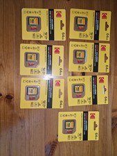 Kodak 64GB Micro SD/TF XC