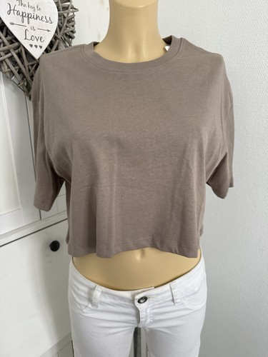 New yorker damen shirt - 👑,