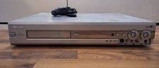 Philips HDRW 720/02 DVD