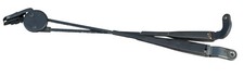 Scheibenwischerarm 7700820835