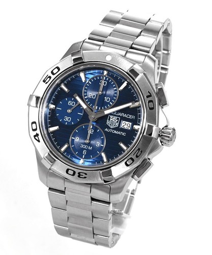Tag heuer aquaracer calibre - tag,