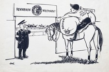 DDR Planwirtschaft Kommunismus