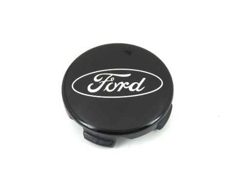 Original ford schwarz - original,