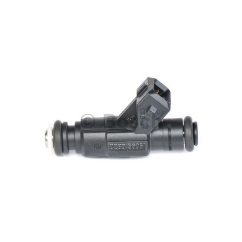Bosch einspritzventil für - bosch,