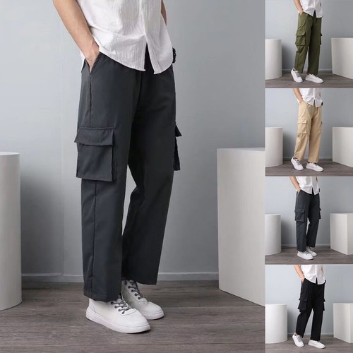 Straight fit herren - fit,