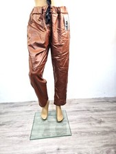 LA BASS®: trendige  Jogpants