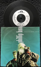 Phillip boa and the voodooclub - phillip,