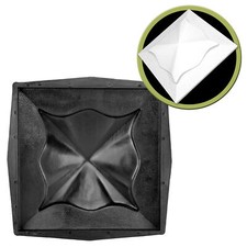 Schalungsform Gießform