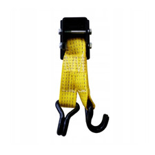 KangarooWinch Felgenadapter für Farm Jack und Hi Lift Wagenheber 4x4 