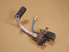 Tomasetto LPG Autogas Multiventil Gastankanschluß Tankgeber 67R013018 MODAT02 (2