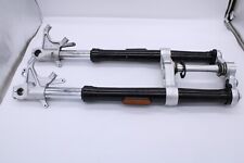 Original Vorderradgabel Federung Gabel Front Fork Moto Guzzi V100 Mandello 22-24