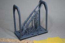 Karabiner K98k Standardgewehr