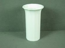 Rosenthal studio-linie Polygon