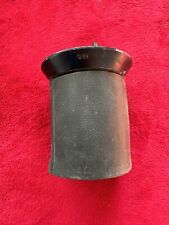 BMW E12 518-528i E21 316-323i Lenkrad Nabe  11188102 Orginal BMW Sport Lenkrad