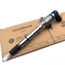 Original Einspritzdüse Für VW Passat Golf Audi A1 Seat Skoda 1.6 TDI 03L130277B