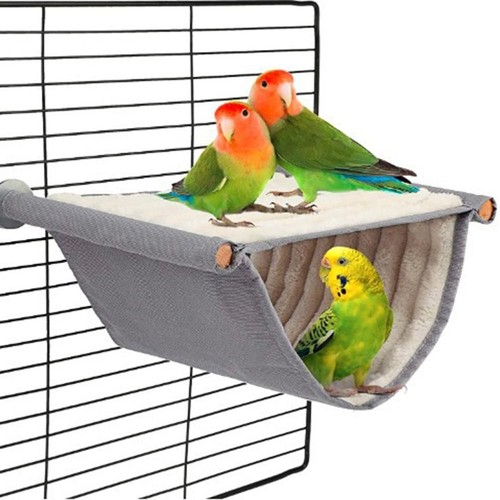 Warm vogelnest schlafbett - warm,