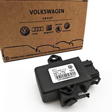 Original VW Sitzheizung