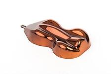 33016 Candy Lack Braun