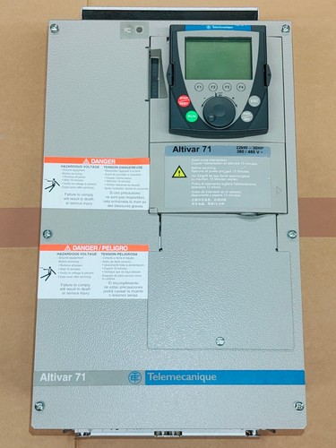 Schneider telemecanique - schneider,