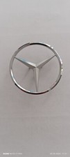 Mercedes benz stern d50mm - mercedes-benz,