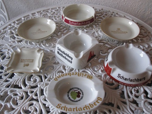 Scharlachberg meisterbrand - scharlachberg,