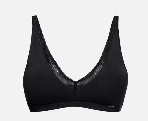 Damen bustier sport - sport, bh