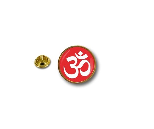 Anstecknadel pin abzeichen - pin,