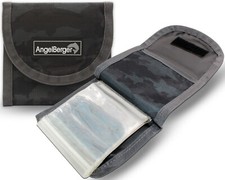 Angel Berger Vorfachtasche