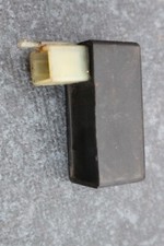 PEUGEOT Speedfight II  orig. CDI Steuergerät   (10784)