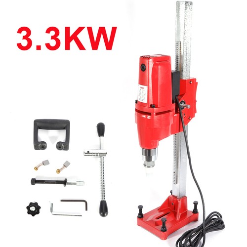 2300w nass trocken - 2300w,
