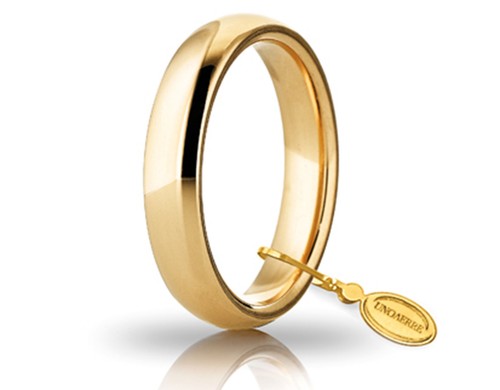 Ehering vicenza mm - ehering, (18k)