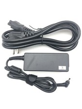 Netzteil Ladegerät kompatibel