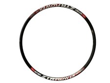 Felge Notubes ZTR Flow EX 29''