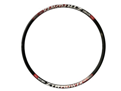 Felge notubes ztr flow - notubes, 29''