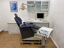 Sirona M1+ Plus aus Praxisauflösung