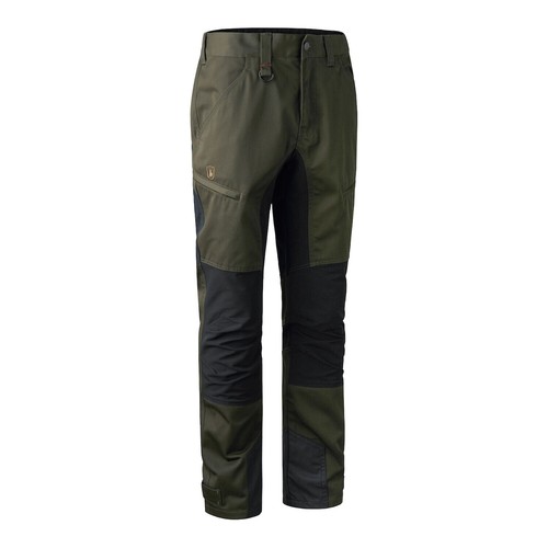 Deerhunter rogaland stretch - rogaland,